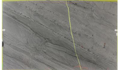 Mercury Quartzite Granite