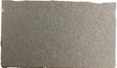 White Sand Granite