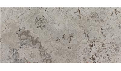 Adonis White Granite