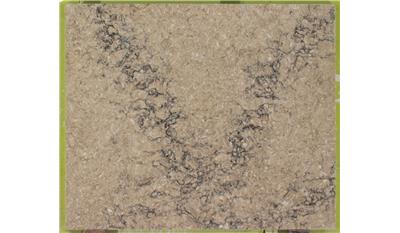 Kimbler Mist 3CM 63x128 Quartz