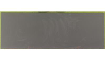 Grey Expo 3CM 63x128 Quartz