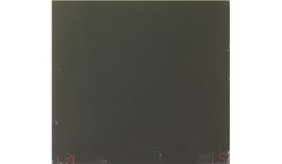 Grey Lake 2CM 55x120 Quartz