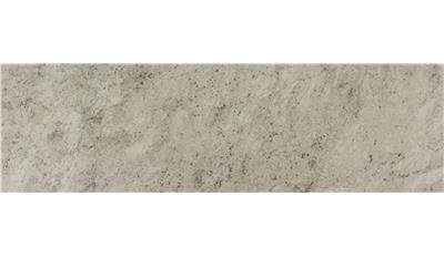 Bianco Romano Granite
