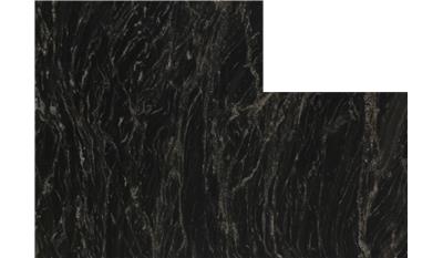 Arabian Nights Granite