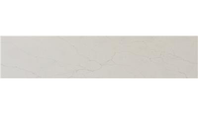 Calacatta Prado 3CM 64x127 Quartz