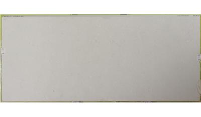 Weybourne 3CM 65.5x132 Quartz