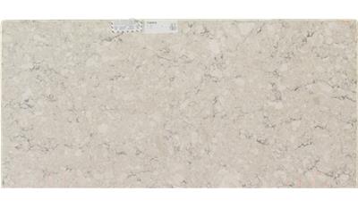 Aria 3CM 63x130 Quartz