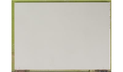 Denali 2CM 118x63 Quartz