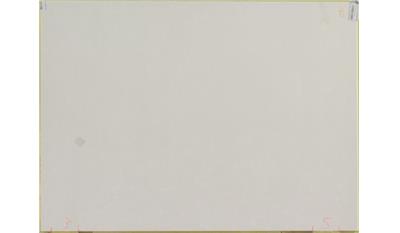 Perla White 3CM 60x123 Quartz