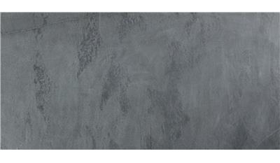 Soapstone Virginia Black 3CM Granite