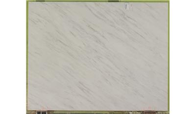 Danby Honed 12mm 1.2 CM Granite