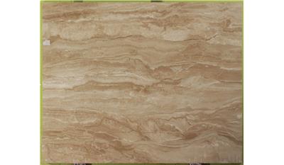 Diano Reale 3CM Granite