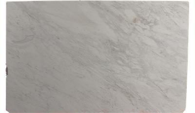 Galata Bianco 3CM Granite