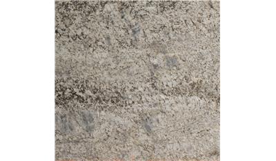Enchanted Forest Granite