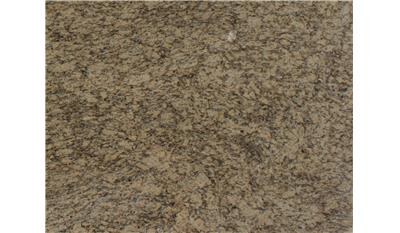 St. Cecilia Classic Granite