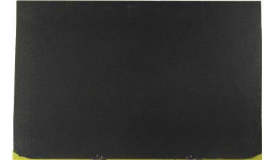 BLACK PEARL LEATHER 2CM Granite