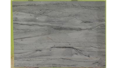 Mercury Quartzite Granite