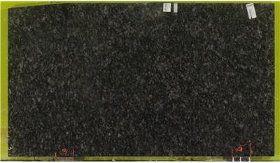 Sapphire Blue Granite