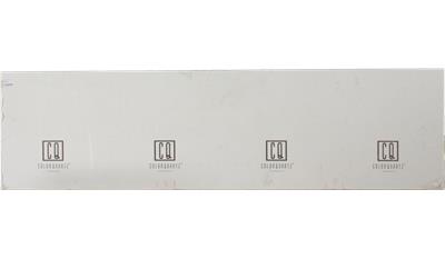 Venatino 2CM 60x122 Quartz