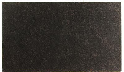 Sapphire Blue Granite