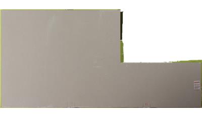 Royal Reef 3CM 63x128 Quartz