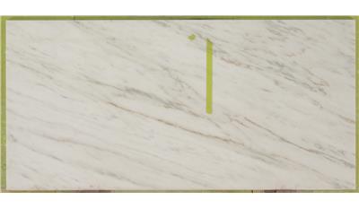 Imperial Danby Honed 3CM Granite