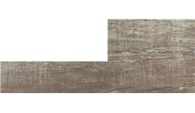 Thunder White Granite