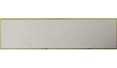 Milan Calacatta 3CM 63x126 Quartz