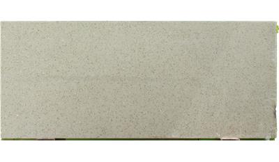 Lake Shell 2CM Quartz