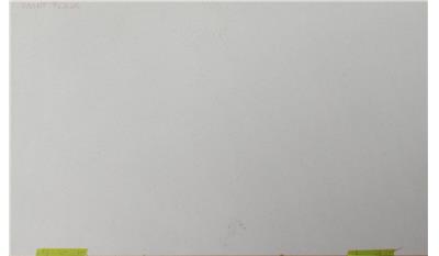 Mont Blanc 2CM 55x120 Quartz