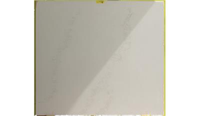 Calacatta Nuvo 2CM 64.5x131.5 Quartz