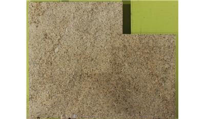 New Venetian Gold Granite