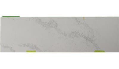 Statuario Maximus 3CM 56.5x120 Quartz
