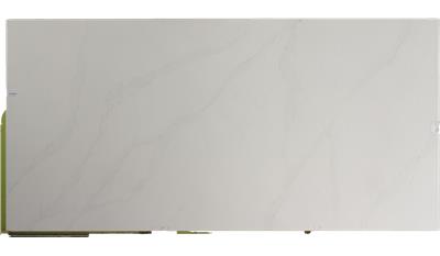 Calacatta Gold 3CM 63x128 Quartz