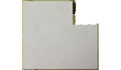 Calacatta Vicenza 3CM 65x130 Quartz