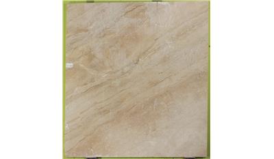 Diano Reale 2CM Granite