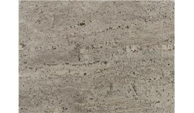 Biscotti White Granite