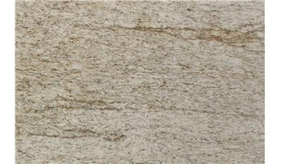 Giallo Ornamental Granite