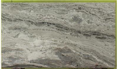 Baltic Brown Granite