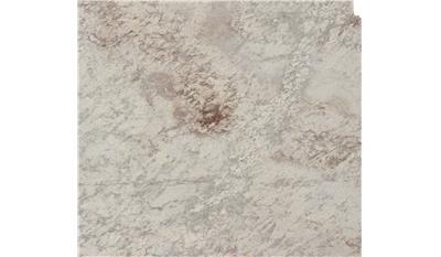 Thunder White Granite