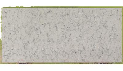 Pietra 2CM 63x128 Quartz