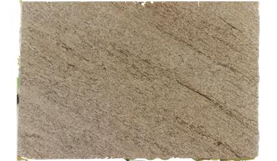 Giallo Ornamental Granite