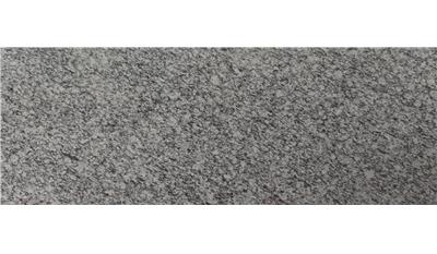 White Sparkle Granite