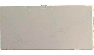 Mackworth 3CM 65.5X132 Quartz