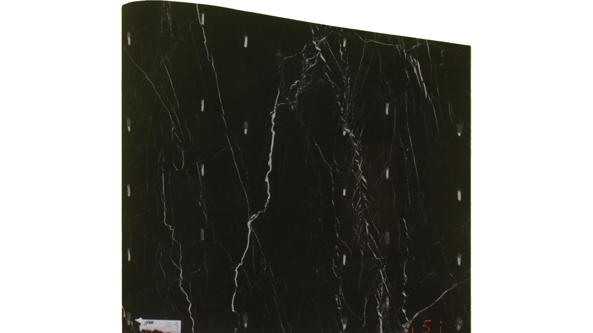Anthracite 6MM (1/4