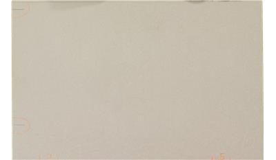 Blanco City 2CM 63x128 Quartz