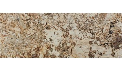Barbados Sand Granite