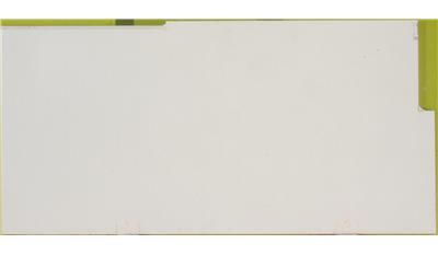 Alpine Mist 2CM 56.5x120 Quartz