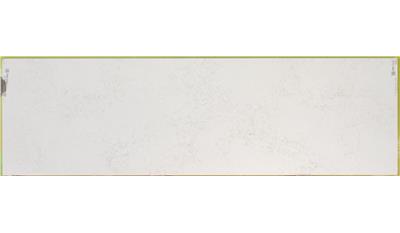 Adagio Gold 3CM 63x130 Quartz