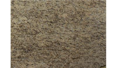 St. Cecilia Classic Granite